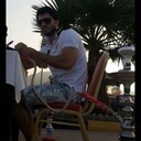 ���������� ������, ���� ������� �����, 37 ���, ������������ ��� ������