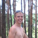 ���������� ����, ���� ������� �����, 38 ���, ������������ ��� ������, ����� � ���������, c�������� ���������