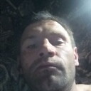 ���������� ������, ���� ������� ������, 41 ���, ������������ ��� ������