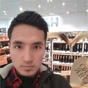 ���������� �����-���������, ���� ������� ����������, 38 ���, ������������ ��� ������, ����� � ���������, c�������� ���������