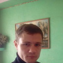 ���������� ����������, ���� ������� ������, 38 ���, ������������ ��� ������, ����� � ���������, c�������� ���������