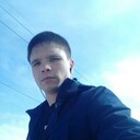 ���������� ���������, ���� ������� �����, 28 ���, ������������ ��� c�������� ���������