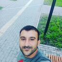 ���������� ���������, ���� ������� �����, 36 ���, ������������ ��� ������, ����� � ���������