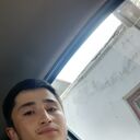 ���������� ������, ���� ������� �����, 30 ���, ������������ ��� ������, ����� � ���������, c�������� ���������, ���������