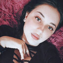  ,   , 28 ,   ,   , 
