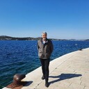  Kastel Novi,   Marin, 62 ,   ,   