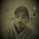 ���������� ������������, ���� ������� ����, 31 ���, ������������ ��� ������, ����� � ���������