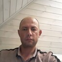 ���������� ���������, ���� ������� ����, 41 ���, ������������ ��� ����� � ���������