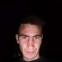 ���������� ������-��-����, ���� ����� �������, 24 ����, ������������ ��� ������, ����� � ���������