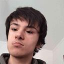  Butare,   Alzira, 20 ,   ,   