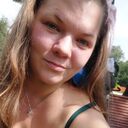  ,   , 34 ,   ,   , c , 