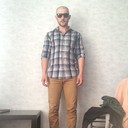  -,   , 41 ,   ,   , c 