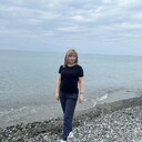 ���������� �������, ���� ������� �������, 41 ���, ������������ ��� ������, ����� � ���������, c�������� ���������