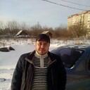 ���������� ������, ���� ������� ������, 48 ���, ������������ ��� ������, ����� � ���������, c�������� ���������, ���������