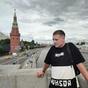 ���������� �����������, ���� ������� �������, 28 ���, ������������ ��� ������, ����� � ���������