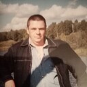 ���������� ������, ���� ������� �����, 60 ���, ������������ ��� ������, ����� � ���������, c�������� ���������