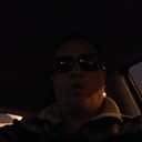 ���������� ������, ���� ������� ������, 56 ���, ������������ ��� ������