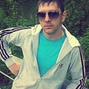 ���������� ����, ���� ������� ���������, 37 ���, ������������ ��� ������, ����� � ���������, c�������� ���������