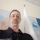  ,   , 64 ,   ,   