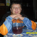  ,   Dima, 43 ,   ,   , c 