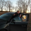 ���������� �������������, ���� ������� ������, 38 ���, ������������ ��� ������