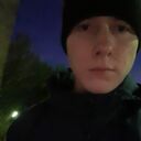 ���������� ������, ���� ����� �����, 25 ���, ������������ ��� ������, ����� � ���������, c�������� ���������