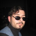 ���������� �����������, ���� ������� ������, 39 ���, ������������ ��� ������, ����� � ���������, c�������� ���������