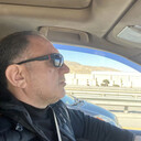  ,   Yaqub, 54 ,   ,   