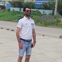  --,   , 38 ,   ,   , c , 