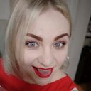 ���������� �������, ���� ������� ��������, 42 ����, ������������ ��� c�������� ���������