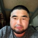 ���������� �������������-����������, ���� ������� Bahriddin, 29 ���, ������������ ��� ����� � ���������, c�������� ���������, ���������