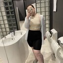  ,   , 25 ,   ,   , c , 