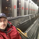  ,   Serj, 38 ,   , 