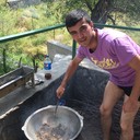 ���������� ���������, ���� ������� �������, 30 ���, ������������ ��� ������, ����� � ���������, c�������� ���������