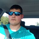 ���������� ������, ���� ������� Nikita, 26 ���, ������������ ��� c�������� ���������