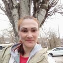  ,   , 49 ,   c 