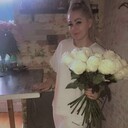 ���������� ���������, ���� ������� �������, 38 ���, ������������ ��� c�������� ���������