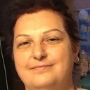 ���������� ������, ���� ������� ���������, 69 ���, ������������ ��� ������, ����� � ���������, c�������� ���������