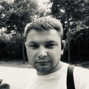 ���������� �������, ���� ������� �������, 36 ���, ������������ ��� ����� � ���������, c�������� ���������, ���������