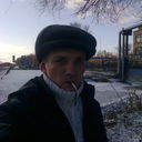  ,   , 38 ,   ,   , c , 