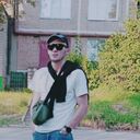 ���������� ������, ���� ������� ������, 36 ���, ������������ ��� ������, ����� � ���������