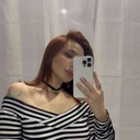 ���������� �����-���������, ���� ������� �����, 33 ����, ������������ ��� ������, ����� � ���������