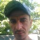 ���������� �������, ���� ������� ������, 49 ���, ������������ 