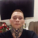  ,   Tagirov Dima, 28 ,   ,   , c 