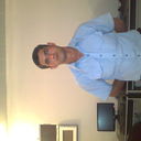  ,   Gulaga, 43 ,     , c 