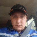 ���������� ���������, ���� ������� �������, 42 ����, ������������ ��� ������, ����� � ���������, c�������� ���������