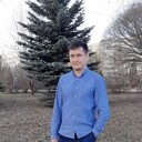  ,   , 41 ,   ,   , c , 