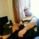  ,   Alik, 49 ,   ,   , c 