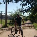 ,   , 44 ,   ,   , c 