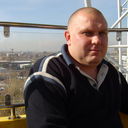 ���������� ��������, ���� ������� ������, 46 ���, ������������ ��� ������, ����� � ���������, c�������� ���������